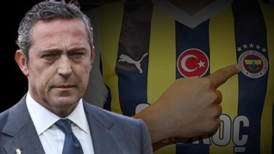 Fenerbahçe'de 1 saniye bile oynamadı, sürpriz bir talip çıktı! Transfer için çarpıcı gelişme- Trabzonspor