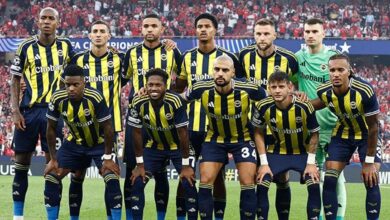 Fenerbahçe'de sıra satışlara geldi! Transferde sıcak gelişme...- Trabzonspor