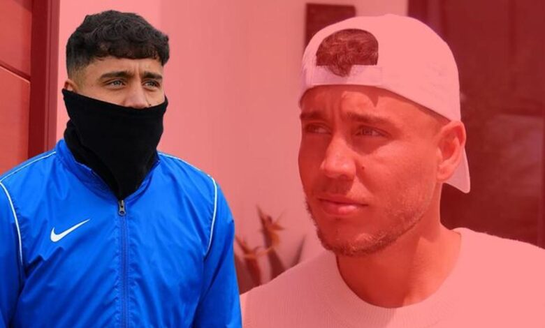 Fenerbahçe'de tutunamadı! Ezeli rakipten Emre Mor bombası- Trabzonspor