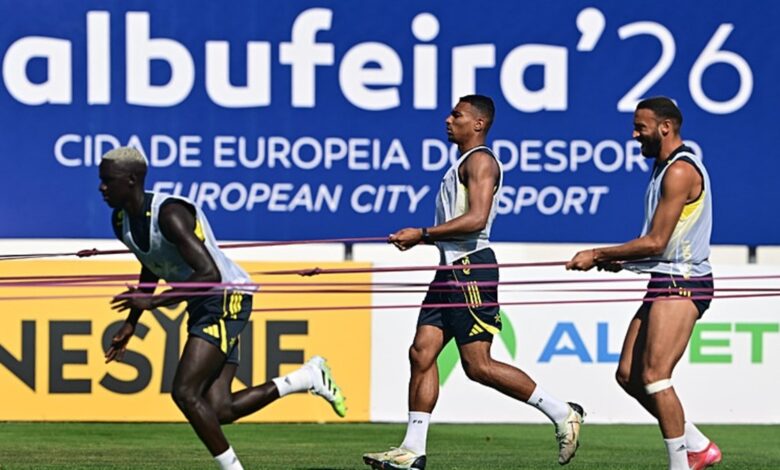 Fenerbahçe'de yıldız isim transfer teklifini reddetti!- Trabzonspor