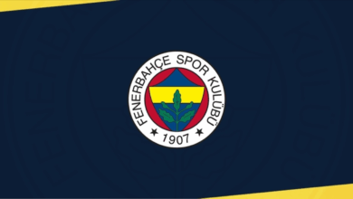 Fenerbahçe'de zarar açıklandı! 764 milyon TL...- Trabzonspor