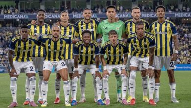 Fenerbahçe'den açıklama! Suç duyurusunda bulunuldu...- Trabzonspor