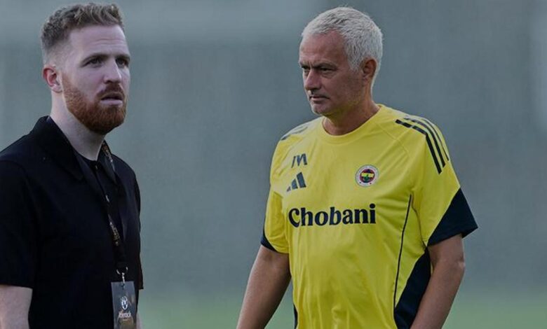 Fenerbahçe'den Arjantinli yıldıza 18 milyon euro! Transferde büyük bomba...- Trabzonspor