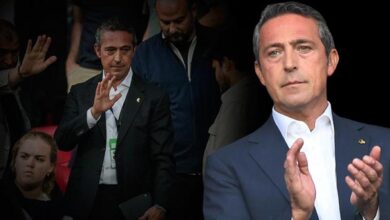 Fenerbahçe'den Ederson sonrası olay bir hamle daha! Menajer devrede, transferde gaza basıldı- Trabzonspor