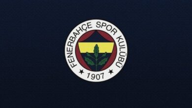 Fenerbahçe'den suç duyurusu! Resmi açıklama yapıldı- Trabzonspor