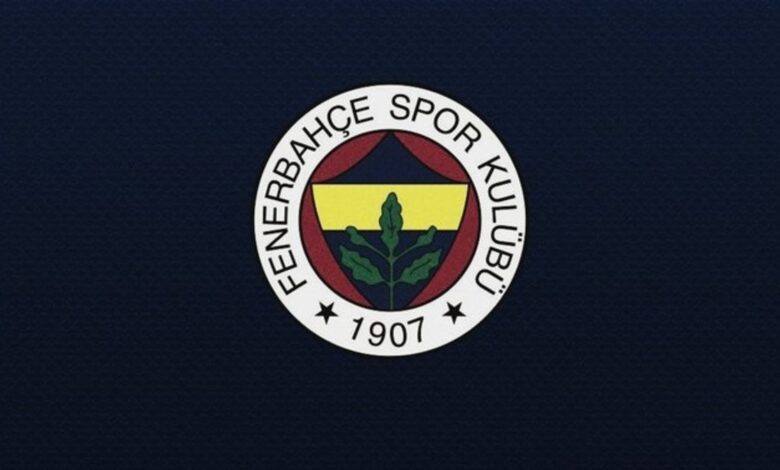 Fenerbahçe'den suç duyurusu! Resmi açıklama yapıldı- Trabzonspor