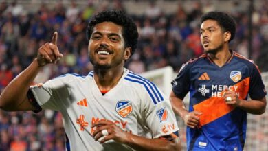 Fenerbahçe'den sürpriz transfer atağı! 29 gollük performans!- Trabzonspor