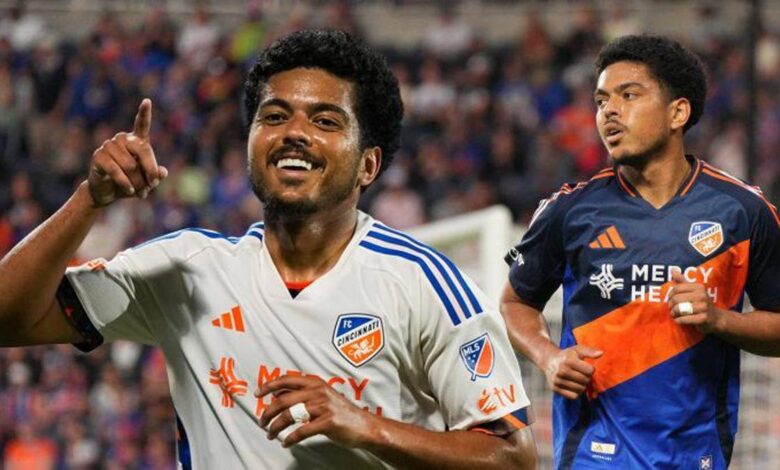 Fenerbahçe'den sürpriz transfer atağı! 29 gollük performans!- Trabzonspor