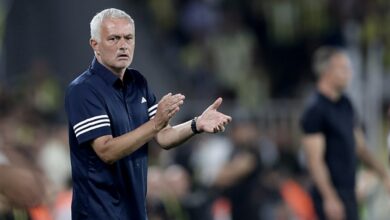 Fenerbahçe'den transferde ters köşe! Kerem Aktürkoğlu derken...- Trabzonspor