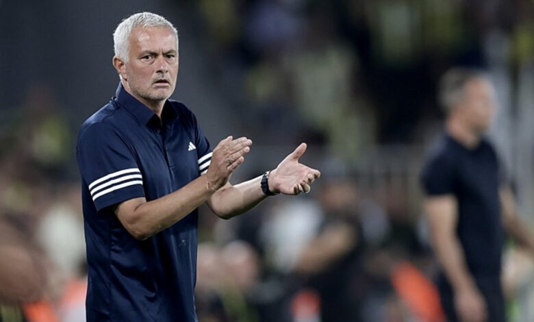 Fenerbahçe'den transferde ters köşe! Kerem Aktürkoğlu derken...- Trabzonspor