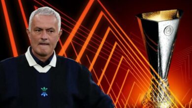 Fenerbahçe'nin Avrupa Ligi'ndeki muhtemel rakipleri belli oldu! Güçlü ekipler var- Trabzonspor