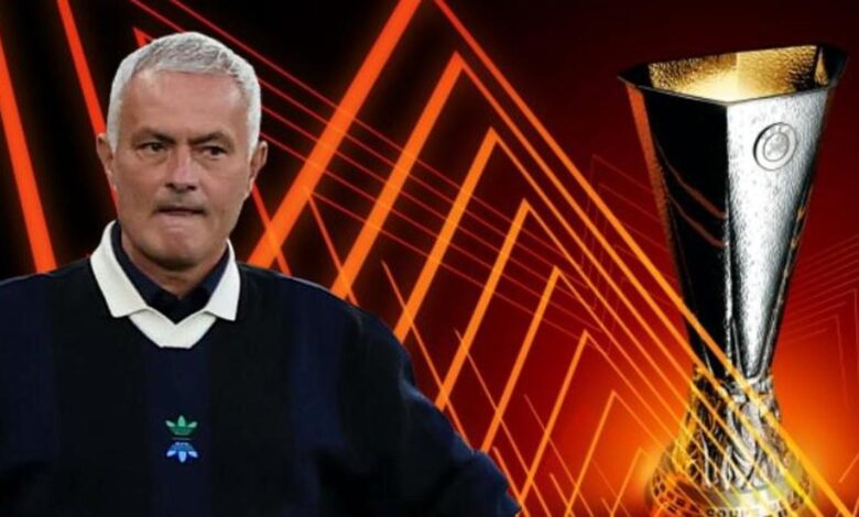 Fenerbahçe'nin Avrupa Ligi'ndeki muhtemel rakipleri belli oldu! Güçlü ekipler var- Trabzonspor