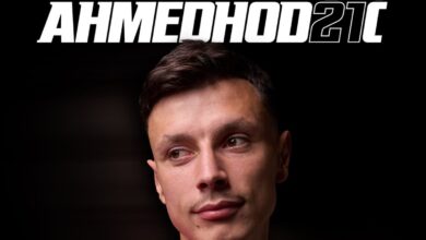 Fenerbahçe'nin rakibi Feyenoord Anel Ahmedhodzic'i transfer etti- Trabzonspor