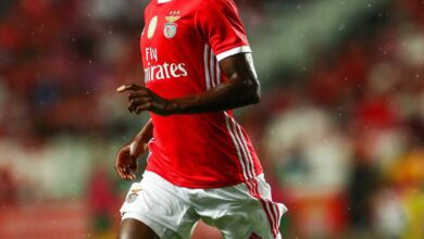 Fenerbahçe'ye Benfica'dan flaş bir transfer daha! Anlaşma tamam- Trabzonspor