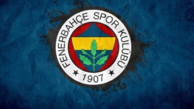 Fenerbahçe'ye müjde!- Trabzonspor