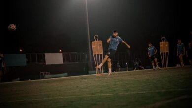 FIFA'dan Adana Demirspor'a 6 puan silme cezası- Trabzonspor