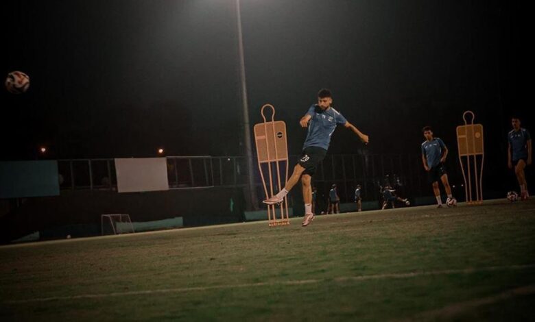 FIFA'dan Adana Demirspor'a 6 puan silme cezası- Trabzonspor