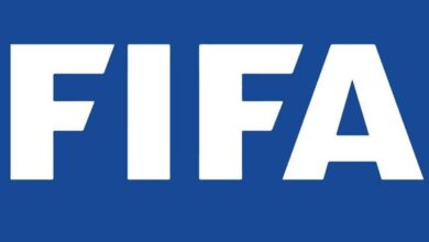 FIFA'dan Türk kulübüne 6 puan silme cezası!- Trabzonspor