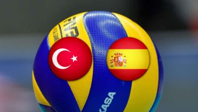 Filenin Sultanları CANLI İZLE | Türkiye - İspanya maçı ne zaman, saat kaçta, hangi kanalda? Kadınlar Dünya Şampiyonası- Trabzonspor