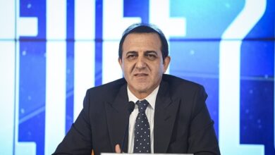 Galatasaray Başkan Vekili Abdullah Kavukcu'dan transfer sözleri! "Son 2-3 gün..."- Trabzonspor