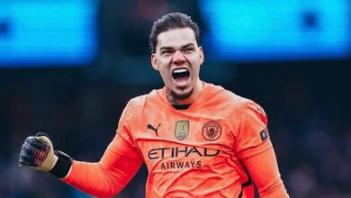 Galatasaray Ederson için İngiltere'ye uçacak! Transferde Gardi'ye tam yetki- Trabzonspor