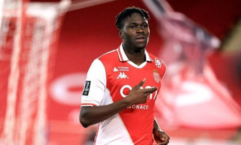 GALATASARAY HABERİ - Singo transferinde flaş gelişme! Drogba ile görüştükten sonra…- Trabzonspor