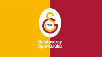 Galatasaray Kadın Futbol Takımı 7 oyuncuyu kadrosuna kattı- Trabzonspor