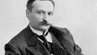 Galatasaray Kulübü Tevfik Fikret'i kabri başında andı- Trabzonspor