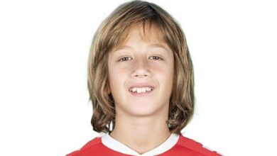 Galatasaray yeni Modric'in peşinde!- Trabzonspor