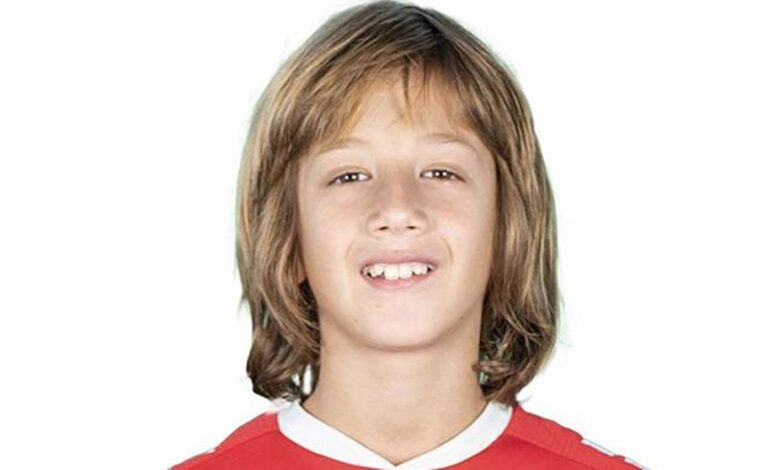 Galatasaray yeni Modric'in peşinde!- Trabzonspor