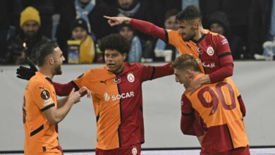 Galatasaray'da Berkan Kutlu'ya teklif! 'Transfer olmak üzere'- Trabzonspor