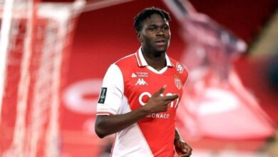 Galatasaray'da gündem yeniden Singo! Transferde flaş gelişme- Trabzonspor