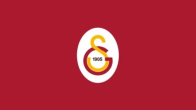 Galatasaray'dan açıklama- Trabzonspor