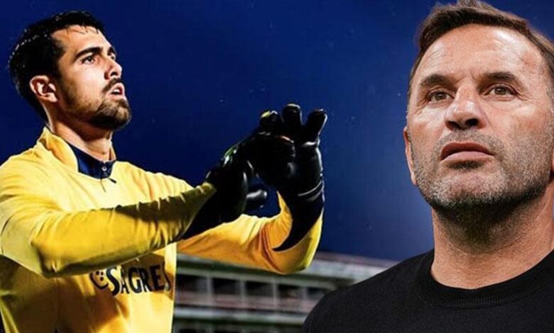 Galatasaray'dan beklenmedik transfer teklifi! 20 milyon Euro masaya koyuldu- Trabzonspor