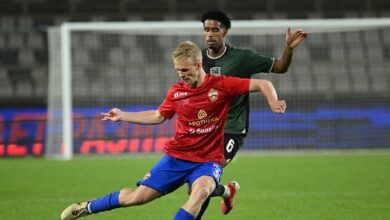 Galatasaray'dan Fenerbahçe'ye transfer çalımı! Geleceğe yatırım transferi- Trabzonspor