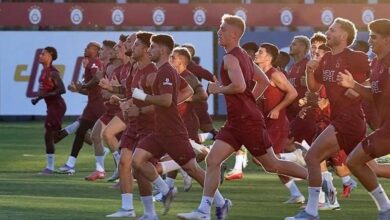 Galatasaray'dan menajer yasağı! Geniş çaplı operasyon için kollar sıvandı- Trabzonspor