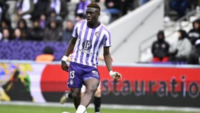 Galatasaray'dan savunmaya sürpriz transfer! Okan Buruk'un jokeri olacak- Trabzonspor