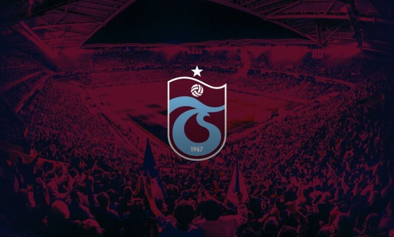 Gençler de kazandı- Trabzonspor