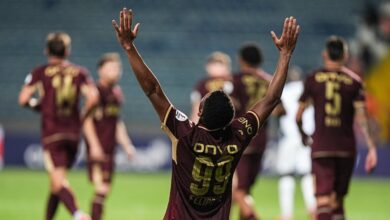 Golcülerle 6 puan- Trabzonspor