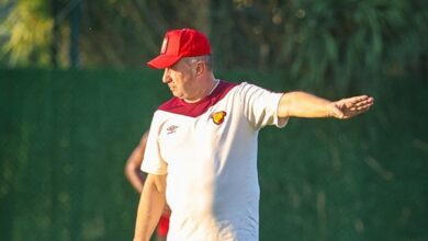 Göz-Göz'de Stoilov ilk peşinde- Trabzonspor