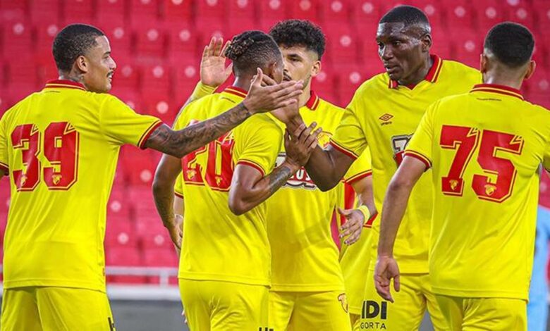 Göztepe'nin rakibi Rize- Trabzonspor