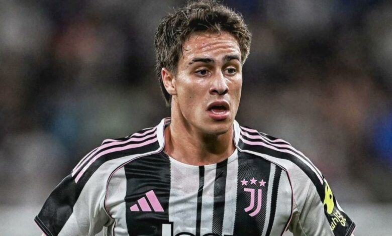 Günahın bana yazılır!- Trabzonspor