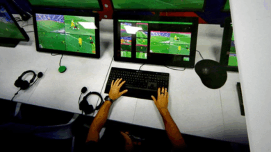 Günün maçlarının VAR ve AVAR hakemleri açıklandı! (24 Ağustos)- Trabzonspor