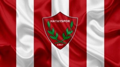 Hatayspor’a tanıdık hoca- Trabzonspor