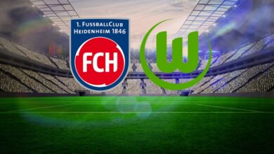 Heidenheim - Wolfsburg maçı ne zaman, saat kaçta, hangi kanalda? Almanya Bundesliga- Trabzonspor