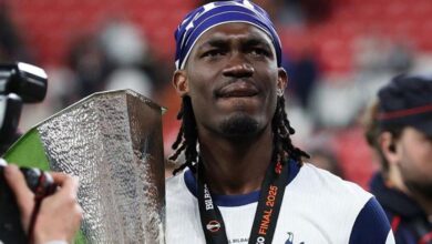 Hüngür hüngür ağladı: Fenerbahçe'de Bissouma yarışı başladı! Bonservisi belli oldu- Trabzonspor