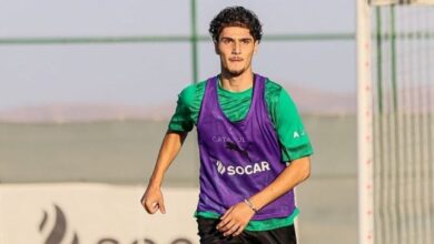 Iğdır FK’dan Napoli’ye transfer!- Trabzonspor