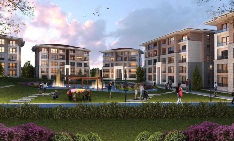 İSTANBUL TOKİ KURA ÇEKİMİ CANLI İZLE | TOKİ 11 Ağustos çekilişi YouTube canlı- Trabzonspor