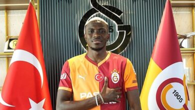 İşte habercilik- Trabzonspor