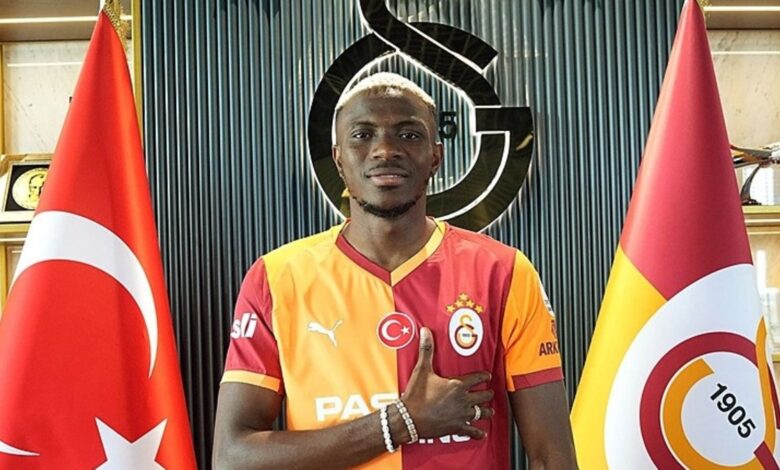 İşte habercilik- Trabzonspor